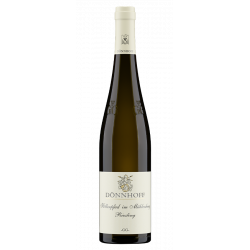 Dönnhoff Riesling Höllenpfad im Mühlenberg GG 2020