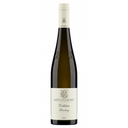 Weingut Dönnhoff Riesling Dellchen GG 2020