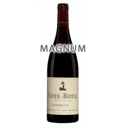 Rostaing Côte-Rôtie Ampodium 2019 Magnum