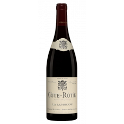 Domaine Rostaing Côte-Rôtie La Landonne 2019