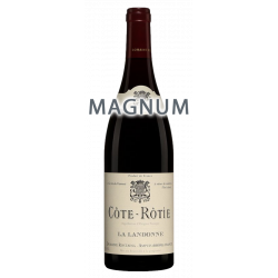 Rostaing Côte-Rôtie La Landonne 2019 Magnum