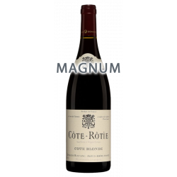 Rostaing Côte-Rôtie Côte Blonde 2019 Magnum