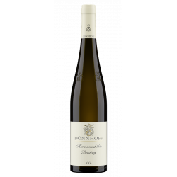 Weingut Dönnhoff Riesling Hermannshöhle GG 2020