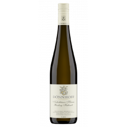 Dönnhoff Riesling Niederhäuser Klamm Kabinett 2020