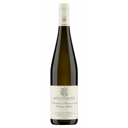 Dönnhoff Riesling Niederhäuser Hermannshöhle Spätlese 2020