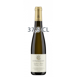 Dönnhoff Riesling Oberhäuser Brücke Auslese 2020 Goldkapsel - 37,5cl