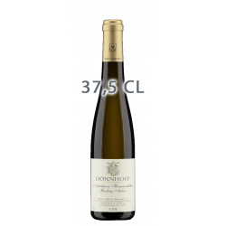 Dönnhoff Niederhäuser Hermannshöhle Auslese 2020 Goldkapsel - 37,5cl