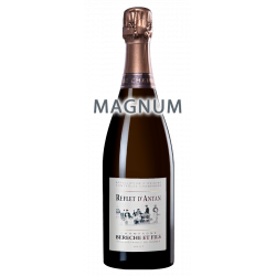 Champagne Bérêche & Fils Brut Reflet d'Antan Magnum
