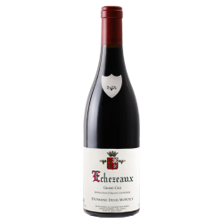 Denis Mortet Échezeaux Grand Cru 2019