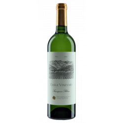 Eisele Vineyard Sauvignon Blanc 2018