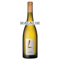 Domaine Luneau-Papin L d'Or 2020 Magnum