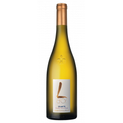 Domaine Luneau-Papin L d'Or 2005