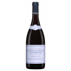  Bruno Clair Savigny-les-Beaune 1er Cru La Dominode 2019