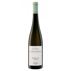 Markus Molitor Riesling Bernkasteler Badstube Auslese*** 2019