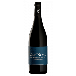 Domaine Combier Crozes-Hermitage Cap Nord 2020