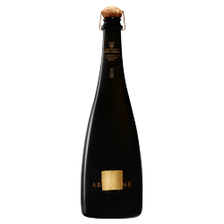 Champagne Henri Giraud Aÿ Grand Cru Argonne 2013