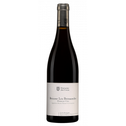 Domaine des Croix Beaune 1er Cru Les Bressandes 2019