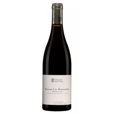 Domaine des Croix Beaune 1er Cru Les Bressandes 2019