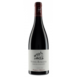 Domaine Perrot-Minot Vosne-Romanée Ormes des Chalandins 2019