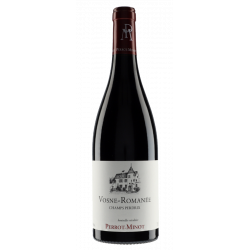 Domaine Perrot-Minot Vosne-Romanée Champs Perdrix 2014