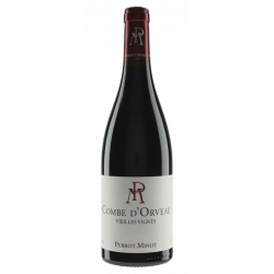 Domaine Perrot-Minot Chambolle-Musigny 1er cru "La Combe d’Orveau Ultra" 2019