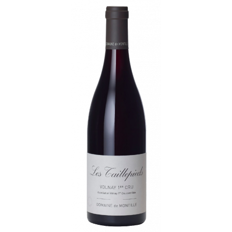 Domaine de Montille Volnay 1er Cru Les Taillepieds 2019