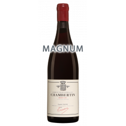 Domaine Trapet Chambertin Grand Cru 2018 Magnum