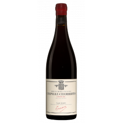 Domaine Trapet Chapelle-Chambertin Grand Cru 2018