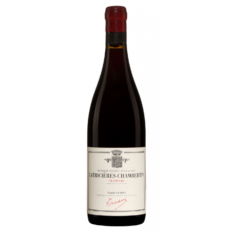 Domaine Trapet Latricières-Chambertin Grand Cru 2018