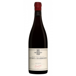 Domaine Trapet Gevrey-Chambertin Ostrea 2018