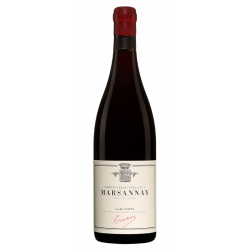 Domaine Trapet Marsannay Rouge 2018