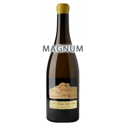 Domaine Ganevat Chardonnay Les Varrons Vieilles Vignes 2018 Magnum