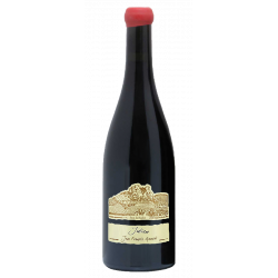 Domaine Ganevat Côtes du Jura Pinot Noir Julien 2020
