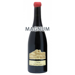 Ganevat Côtes du Jura Pinot Noir Julien 2020 Magnum