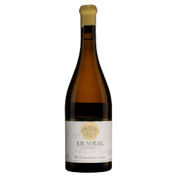 M. Chapoutier Ermitage Blanc Le Méal 2019