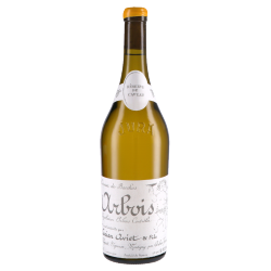 Lucien Aviet & Fils Arbois Savagnin Réserve du Caveau 2014