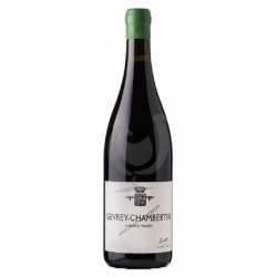 Trapet Gevrey-Chambertin "Cuvée 1859" 2019