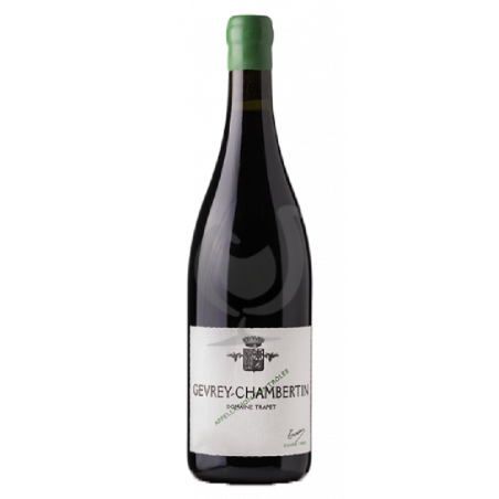 Trapet Gevrey-Chambertin "Cuvée 1859" 2019