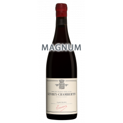 Trapet Gevrey-Chambertin Ostrea 2019 Magnum