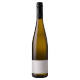 Trapet Alsace A Minima Blanc 2020