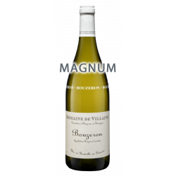 De Villaine Bouzeron 2019 MAGNUM