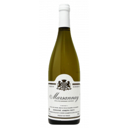 Domaine Joseph Roty Marsannay Blanc 2019