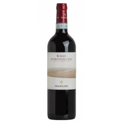 Poggio Landi Rosso di Montalcino 2019