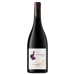 Château des Bachelards Fleurie Le Clos 2019