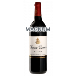 Château Giscours 2019 Magnum