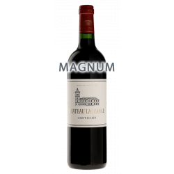 Château Lagrange 2018 Magnum