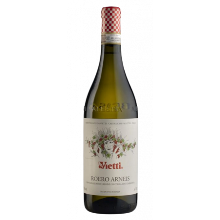 Vietti Roero Arneis 2020