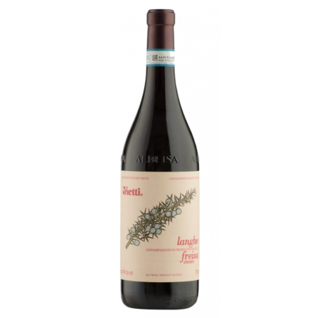 Vietti Langhe Freisa Vivace 2018