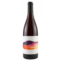 Domaine Thomas Batardière "Amor Fati" 2019