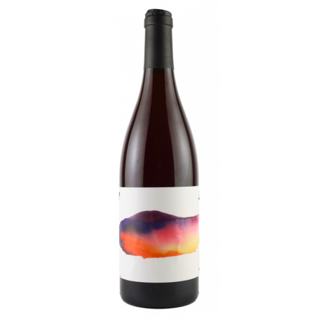 Domaine Thomas Batardière "Amor Fati" 2019